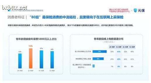 搜狗截图23年06月30日1132_64.jpg